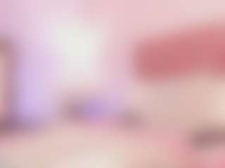 Melany Hiller's Live Sex Cam Show