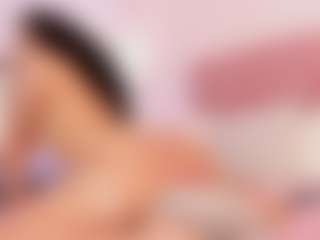 Melany Hiller's Live Sex Cam Show