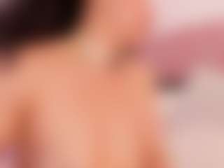 Melany Hiller's Live Sex Cam Show