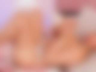 Melany Hiller's Live Sex Cam Show
