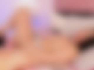 Melany Hiller's Live Sex Cam Show