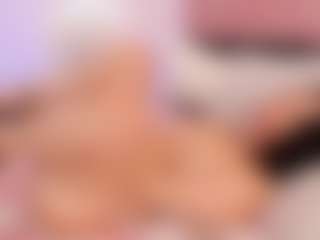 Melany Hiller's Live Sex Cam Show