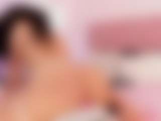 Melany Hiller's Live Sex Cam Show