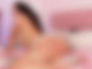 Melany Hiller's Live Sex Cam Show
