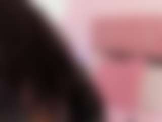 Melany Hiller's Live Sex Cam Show