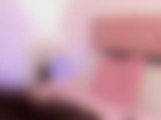 Melany Hiller's Live Sex Cam Show