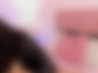 Melany Hiller's Live Sex Cam Show