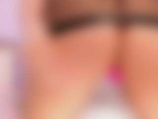 Melany Hiller's Live Sex Cam Show