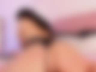 Melany Hiller's Live Sex Cam Show
