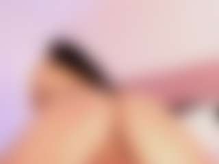 Melany Hiller's Live Sex Cam Show