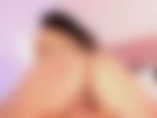 Melany Hiller's Live Sex Cam Show