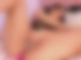 Melany Hiller's Live Sex Cam Show