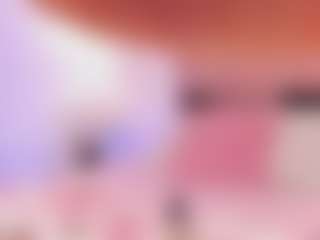Melany Hiller's Live Sex Cam Show