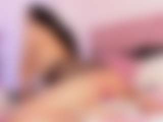 Melany Hiller's Live Sex Cam Show