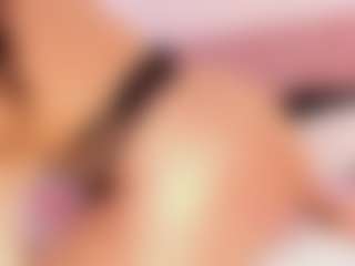 Melany Hiller's Live Sex Cam Show