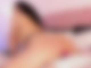 Melany Hiller's Live Sex Cam Show