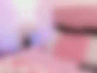 Melany Hiller's Live Sex Cam Show
