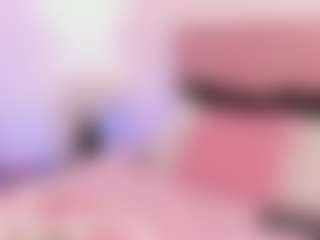 Melany Hiller's Live Sex Cam Show