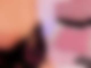 Melany Hiller's Live Sex Cam Show