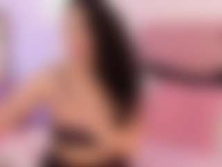 Melany Hiller's Live Sex Cam Show