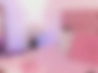 Melany Hiller's Live Sex Cam Show