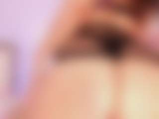 Melany Hiller's Live Sex Cam Show
