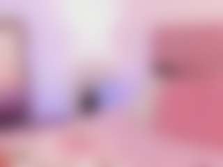 Melany Hiller's Live Sex Cam Show