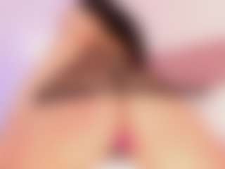 Melany Hiller's Live Sex Cam Show
