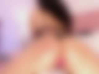 Melany Hiller's Live Sex Cam Show