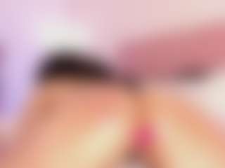 Melany Hiller's Live Sex Cam Show