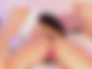 Melany Hiller's Live Sex Cam Show