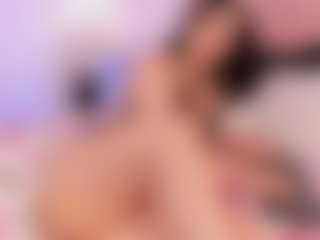 Melany Hiller's Live Sex Cam Show