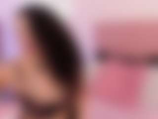 Melany Hiller's Live Sex Cam Show