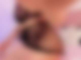 Melany Hiller's Live Sex Cam Show