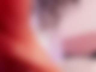 Melany Hiller's Live Sex Cam Show