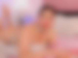 Melany Hiller's Live Sex Cam Show
