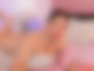 Melany Hiller's Live Sex Cam Show