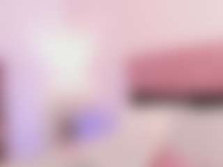 Melany Hiller's Live Sex Cam Show