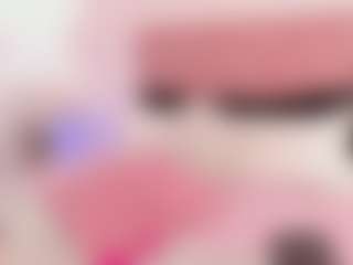 Live cam show with Melany Hiller - Cum on Camsoda