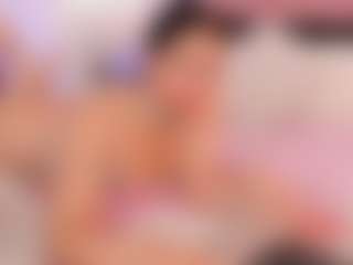Melany Hiller's Live Sex Cam Show