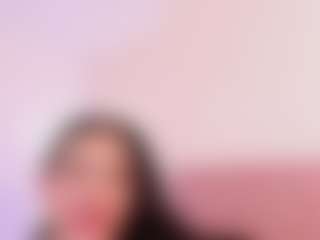 Melany Hiller's Live Sex Cam Show
