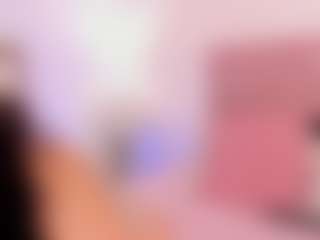 Melany Hiller's Live Sex Cam Show