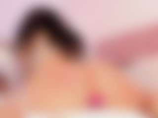 Melany Hiller's Live Sex Cam Show