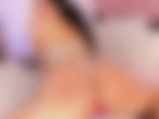 Melany Hiller's Live Sex Cam Show