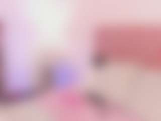 Melany Hiller's Live Sex Cam Show