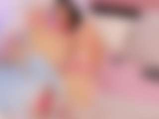 Live cam show with Melany Hiller - Big Clit on Camsoda