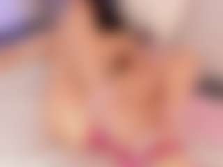 Melany Hiller's Live Sex Cam Show