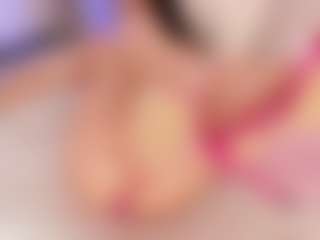 Melany Hiller's Live Sex Cam Show