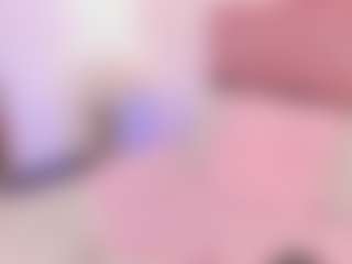 Melany Hiller's Live Sex Cam Show