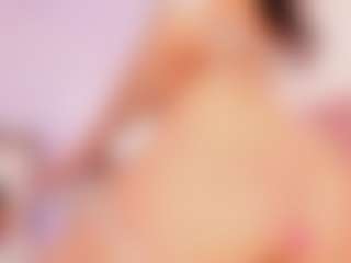 Melany Hiller's Live Sex Cam Show